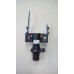 ALIGNEMENT TEST SET MILITARY AIRCRAFT SPECIALIST TOOLS